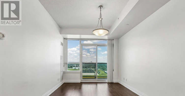 710-7167 Yonge Street, Vaughan, ON, L3T 0E1 - 14