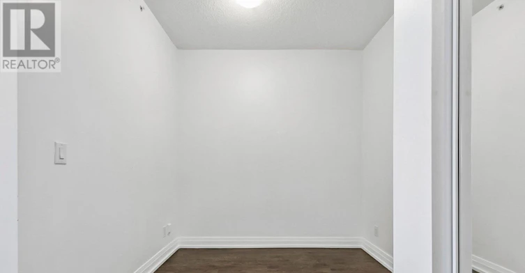 710-7167 Yonge Street, Vaughan, ON, L3T 0E1 - 37