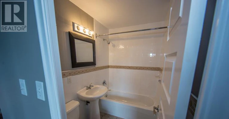 201-1140 Ramsey View Court, Greater Sudbury, ON, P3E 2E3 - 5