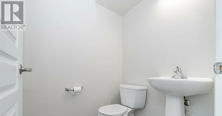 2514-223 Webb Drive, Mississauga, ON, L5B 0E8 - 19
