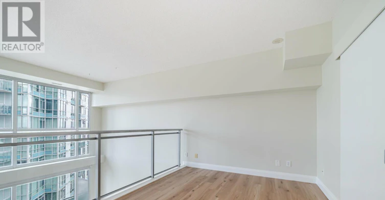 2514-223 Webb Drive, Mississauga, ON, L5B 0E8 - 21