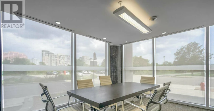 2514-223 Webb Drive, Mississauga, ON, L5B 0E8 - 39