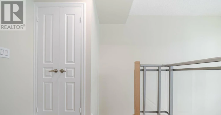 2514-223 Webb Drive, Mississauga, ON, L5B 0E8 - 20
