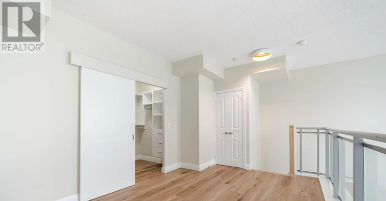 2514-223 Webb Drive, Mississauga, ON, L5B 0E8 - 23