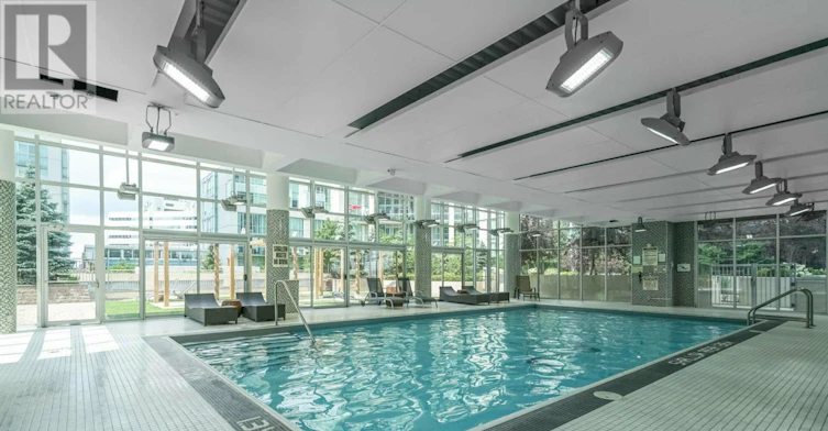 2514-223 Webb Drive, Mississauga, ON, L5B 0E8 - 37