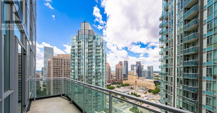 2514-223 Webb Drive, Mississauga, ON, L5B 0E8 - 30