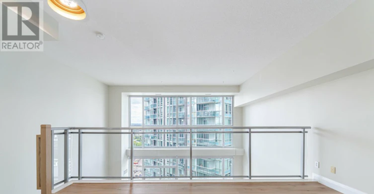 2514-223 Webb Drive, Mississauga, ON, L5B 0E8 - 22