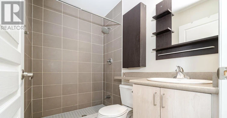 2514-223 Webb Drive, Mississauga, ON, L5B 0E8 - 26