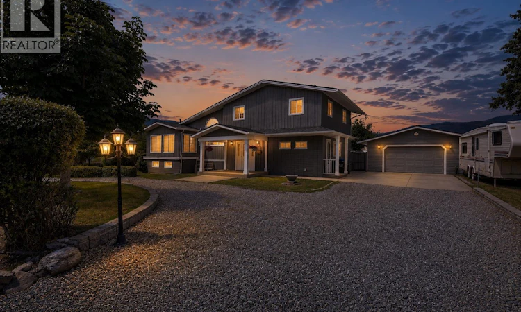 125 Corry Place