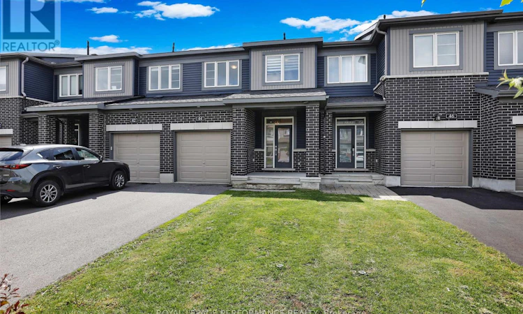 44 Gardenpost Terrace