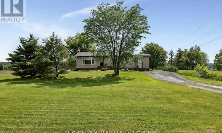 3217 Woodkilton Road