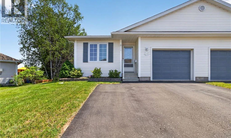 113 Domethilde Crescent