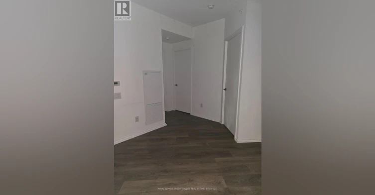 3002-45 Charles Street, Toronto, ON, M4Y 0B8 - 8