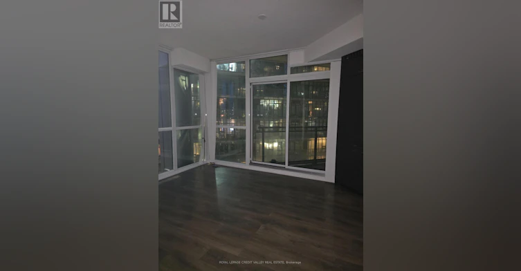 3002-45 Charles Street, Toronto, ON, M4Y 0B8 - 7