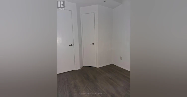 3002-45 Charles Street, Toronto, ON, M4Y 0B8 - 13