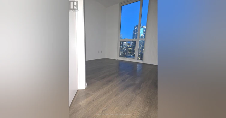 3002-45 Charles Street, Toronto, ON, M4Y 0B8 - 10