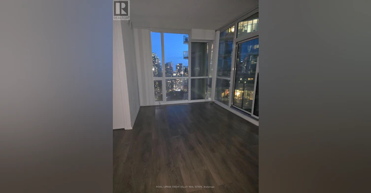 3002-45 Charles Street, Toronto, ON, M4Y 0B8 - 6