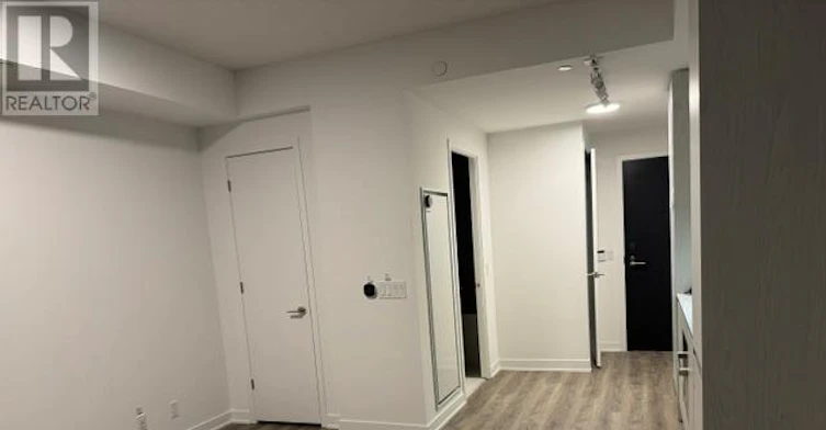 2911-180 Front Street E, Toronto, ON, M5A 0A9 - 11