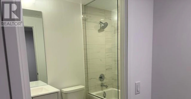 2911-180 Front Street E, Toronto, ON, M5A 0A9 - 14