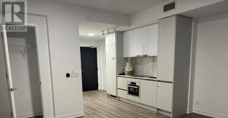2911-180 Front Street E, Toronto, ON, M5A 0A9 - 20