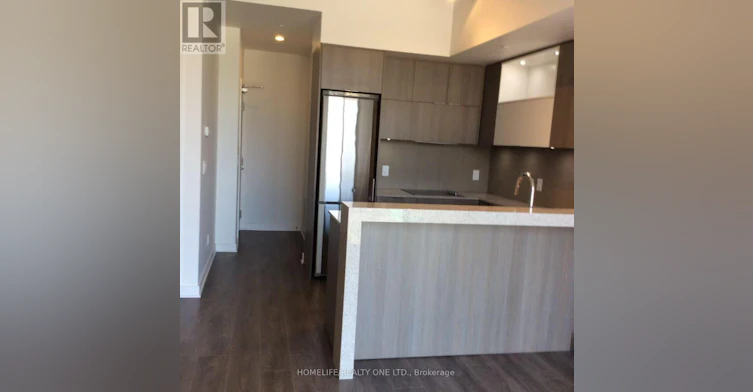 302-170 Sumach Street, Toronto, ON, M5A 0C3 - 12