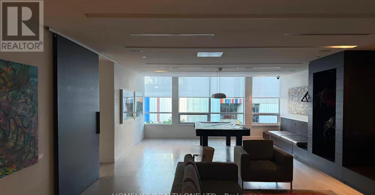 302-170 Sumach Street, Toronto, ON, M5A 0C3 - 11