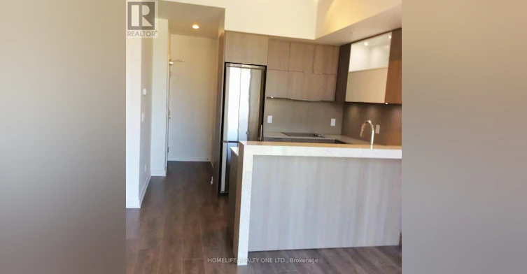 302-170 Sumach Street, Toronto, ON, M5A 0C3 - 3