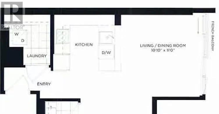 302-170 Sumach Street, Toronto, ON, M5A 0C3 - 15