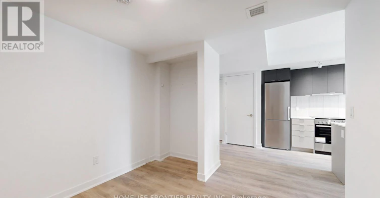 1406-8 Tippett Road, Toronto, ON, M3H 0E7 - 12