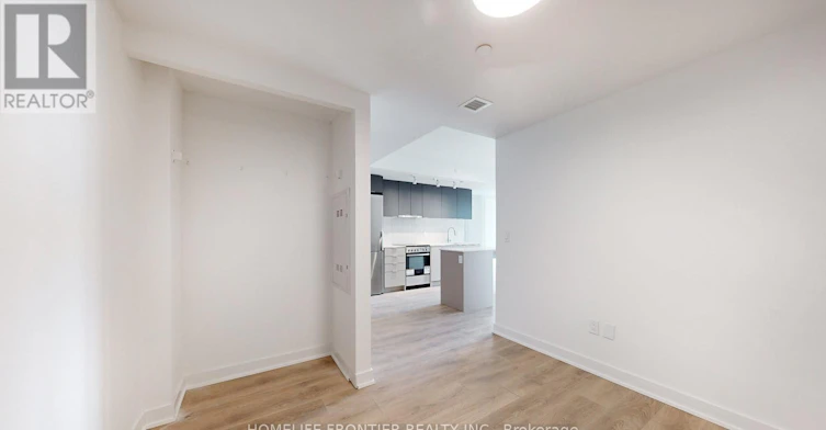 1406-8 Tippett Road, Toronto, ON, M3H 0E7 - 14