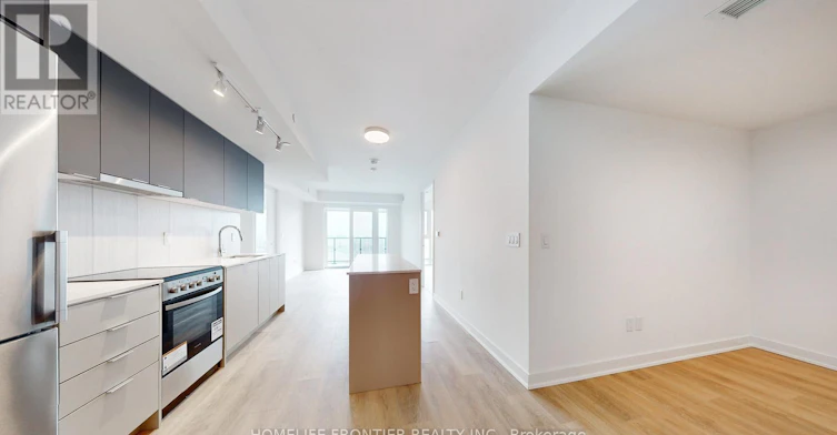 1406-8 Tippett Road, Toronto, ON, M3H 0E7 - 11