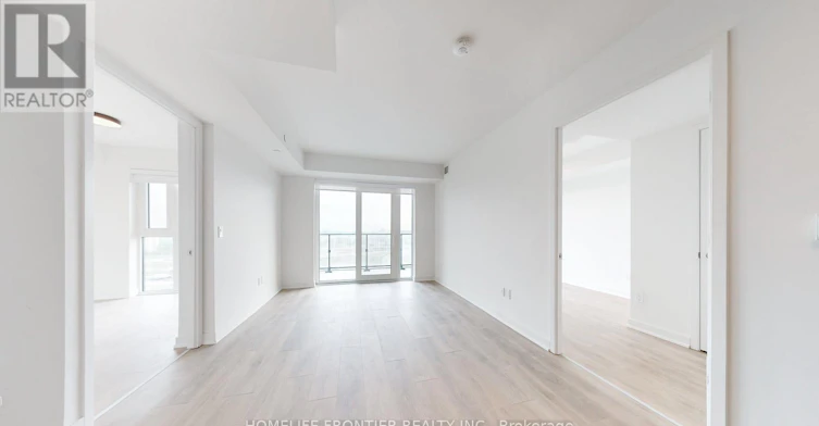1406-8 Tippett Road, Toronto, ON, M3H 0E7 - 16