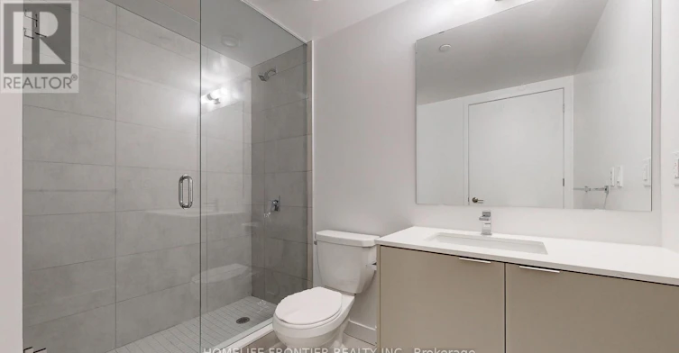 1406-8 Tippett Road, Toronto, ON, M3H 0E7 - 28