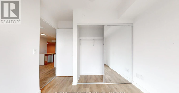 1406-8 Tippett Road, Toronto, ON, M3H 0E7 - 23