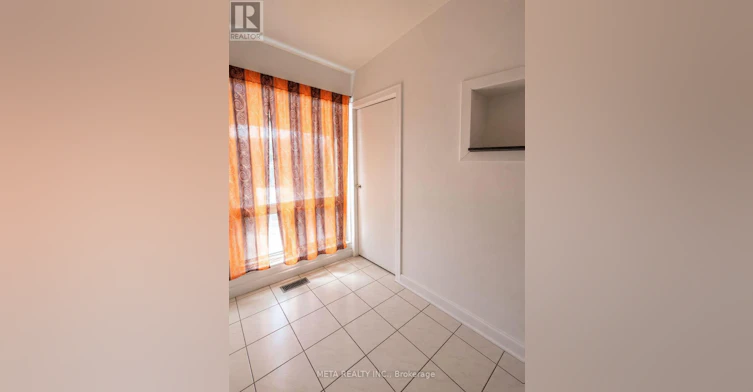 MAIN FLOOR-540 Mccowan Road, Toronto, ON, M1J 1J8 - 8