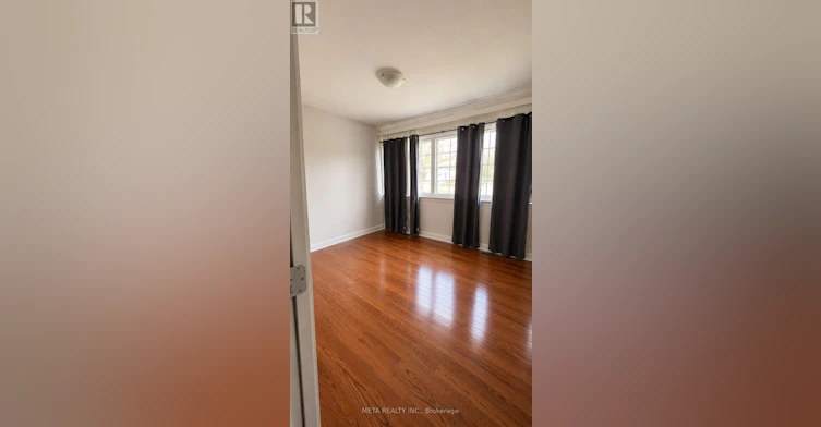 MAIN FLOOR-540 Mccowan Road, Toronto, ON, M1J 1J8 - 3