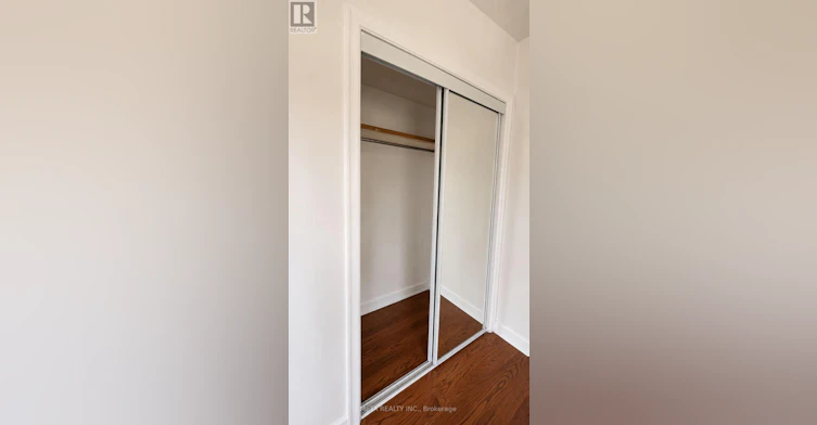MAIN FLOOR-540 Mccowan Road, Toronto, ON, M1J 1J8 - 13