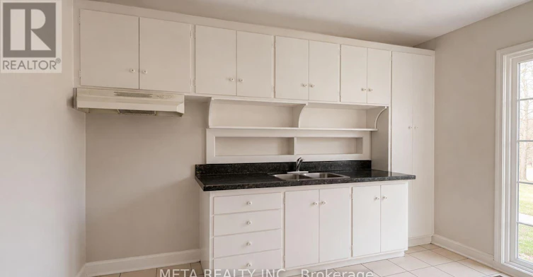 MAIN FLOOR-540 Mccowan Road, Toronto, ON, M1J 1J8 - 7
