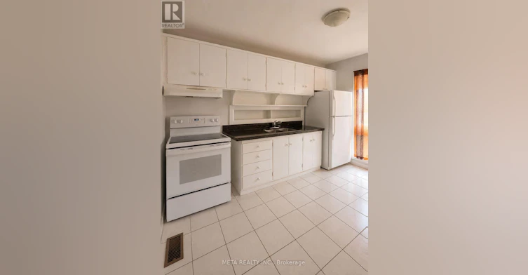 MAIN FLOOR-540 Mccowan Road, Toronto, ON, M1J 1J8 - 6