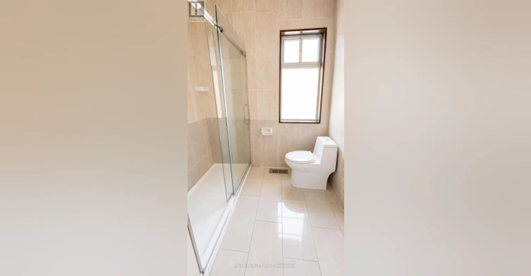 MAIN FLOOR-540 Mccowan Road, Toronto, ON, M1J 1J8 - 11