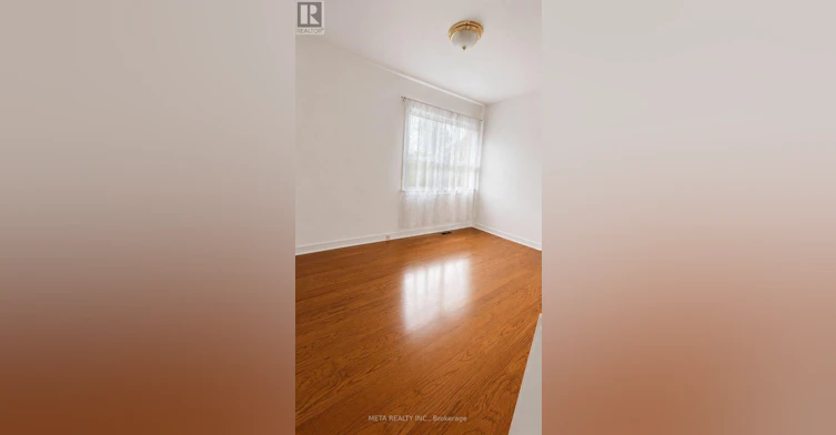 MAIN FLOOR-540 Mccowan Road, Toronto, ON, M1J 1J8 - 14