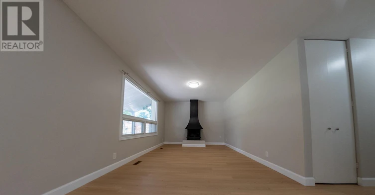 661 Annland Street, Pickering, ON, L1W 1A9 - 7