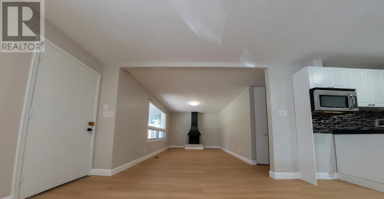 661 Annland Street, Pickering, ON, L1W 1A9 - 6