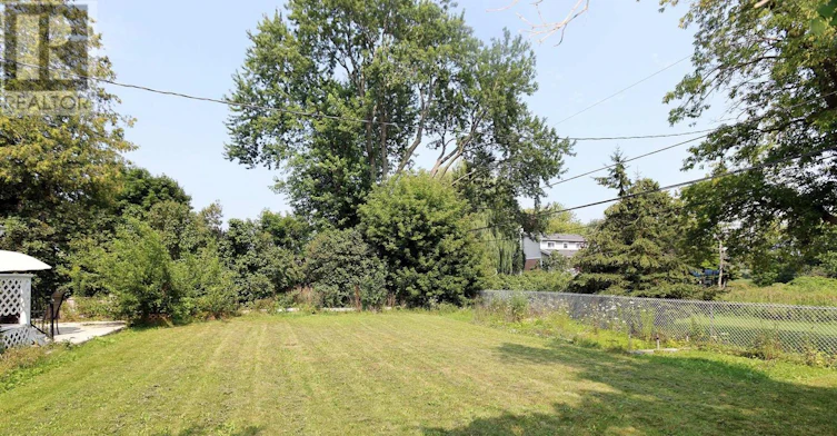 661 Annland Street, Pickering, ON, L1W 1A9 - 25