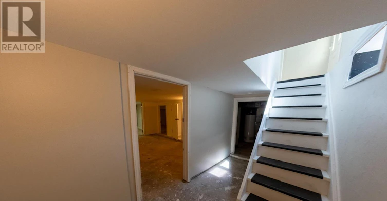 661 Annland Street, Pickering, ON, L1W 1A9 - 19