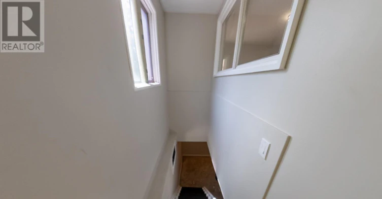 661 Annland Street, Pickering, ON, L1W 1A9 - 18