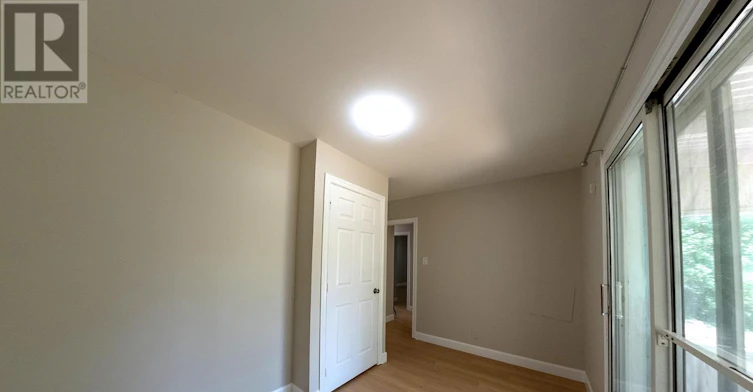 661 Annland Street, Pickering, ON, L1W 1A9 - 14