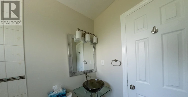 661 Annland Street, Pickering, ON, L1W 1A9 - 16