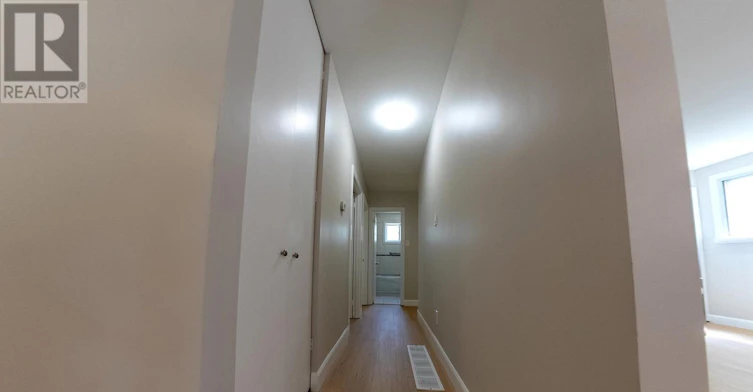 661 Annland Street, Pickering, ON, L1W 1A9 - 11