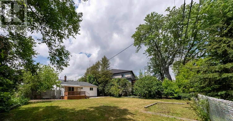 661 Annland Street, Pickering, ON, L1W 1A9 - 24